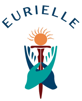 Comunidad de Tratamiento de Adicciones Eurielle